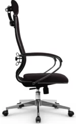 Metta kreslo samurai s 3 04 mpes metta z312276619 2