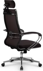 Metta kreslo samurai s 3 04 mpes metta z312276619 3