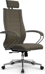 Metta kreslo samurai s 3 04 mpes metta z312277302 0