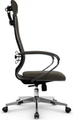 Metta kreslo samurai s 3 04 mpes metta z312277302 2