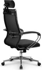 Metta kreslo samurai s 3 04 mpes metta z312278477 3