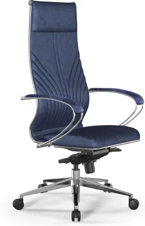 Metta kreslo samurai s 3 04 mpes metta z509216258 0