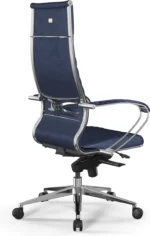 Metta kreslo samurai s 3 04 mpes metta z509216258 1