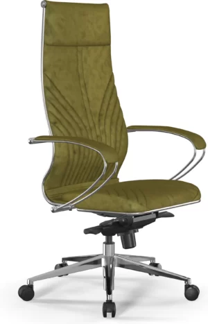 Metta kreslo samurai s 3 04 mpes metta z509216265 0