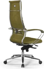 Metta kreslo samurai s 3 04 mpes metta z509216265 1