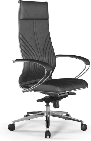 Metta kreslo samurai s 3 04 mpes metta z509216272 0