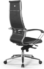 Metta kreslo samurai s 3 04 mpes metta z509216272 1