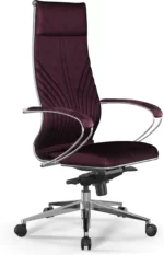 Metta kreslo samurai s 3 04 mpes metta z509216289 0