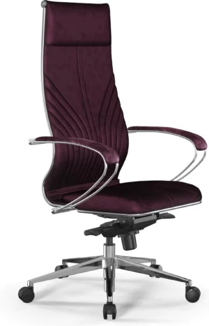 Metta kreslo samurai s 3 04 mpes metta z509216289 0