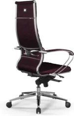 Metta kreslo samurai s 3 04 mpes metta z509216289 1