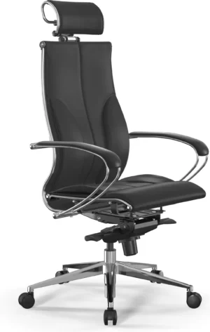 Metta kreslo samurai s 3 051 mpes metta z252343553 0