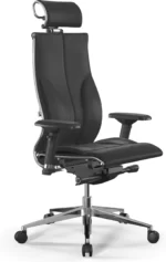 Metta kreslo samurai s 3 051 mpes metta z509216517 0