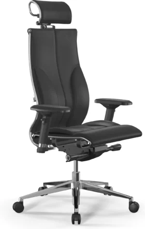 Metta kreslo samurai s 3 051 mpes metta z509216517 0