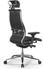 Metta kreslo samurai s 3 051 mpes metta z509216517 1