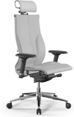 Metta kreslo samurai s 3 051 mpes metta z509216524 0