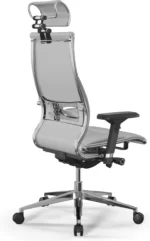 Metta kreslo samurai s 3 051 mpes metta z509216524 1
