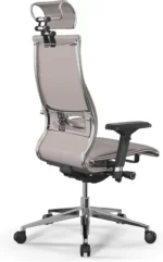 Metta kreslo samurai s 3 051 mpes metta z509216531 1