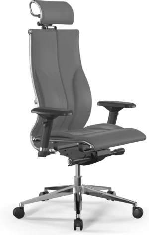 Metta kreslo samurai s 3 051 mpes metta z509216548 0