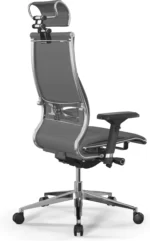 Metta kreslo samurai s 3 051 mpes metta z509216548 1