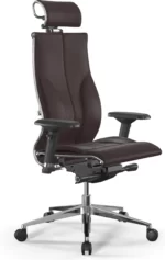 Metta kreslo samurai s 3 051 mpes metta z509216555 0