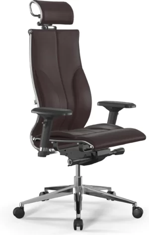 Metta kreslo samurai s 3 051 mpes metta z509216555 0