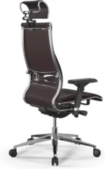 Metta kreslo samurai s 3 051 mpes metta z509216555 1