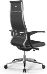 Metta kreslo samurai s 3 05 mpes metta z509216432 1