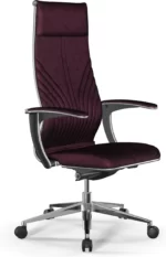 Metta kreslo samurai s 3 05 mpes metta z509216449 0
