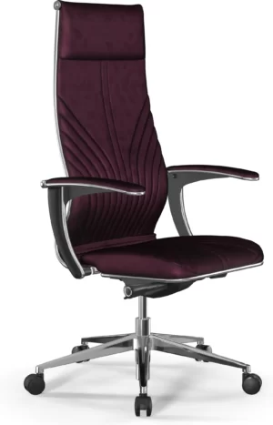 Metta kreslo samurai s 3 05 mpes metta z509216449 0