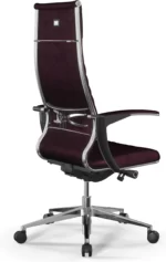 Metta kreslo samurai s 3 05 mpes metta z509216449 1