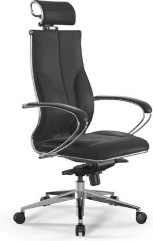 Metta kreslo samurai sl 1 041 mpes metta z509216760 0