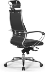 Metta kreslo samurai sl 1 041 mpes metta z509216760 1