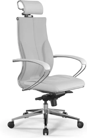 Metta kreslo samurai sl 1 041 mpes metta z509216777 0