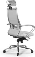 Metta kreslo samurai sl 1 041 mpes metta z509216777 1