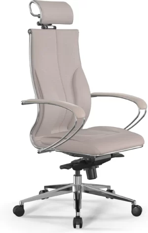 Metta kreslo samurai sl 1 041 mpes metta z509216784 0