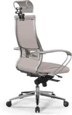 Metta kreslo samurai sl 1 041 mpes metta z509216784 1