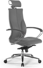 Metta kreslo samurai sl 1 041 mpes metta z509216791 0