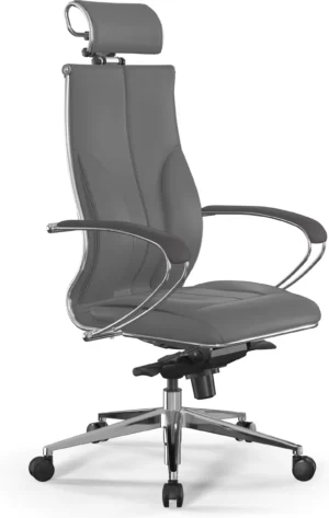 Metta kreslo samurai sl 1 041 mpes metta z509216791 0