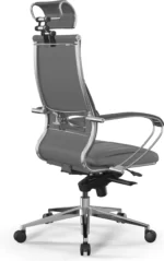 Metta kreslo samurai sl 1 041 mpes metta z509216791 1
