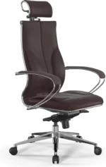 Metta kreslo samurai sl 1 041 mpes metta z509216807 0