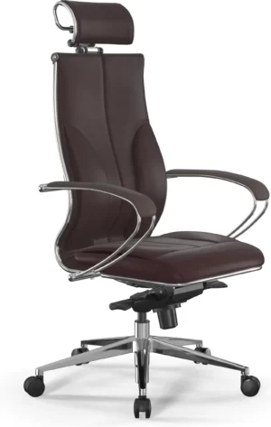 Metta kreslo samurai sl 1 041 mpes metta z509216807 0