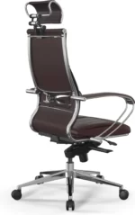 Metta kreslo samurai sl 1 041 mpes metta z509216807 1