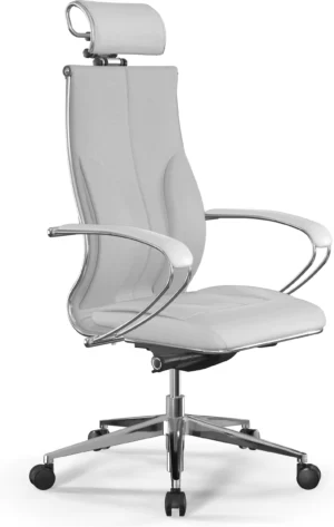 Metta kreslo samurai sl 1 041 mpes metta z509216814 0