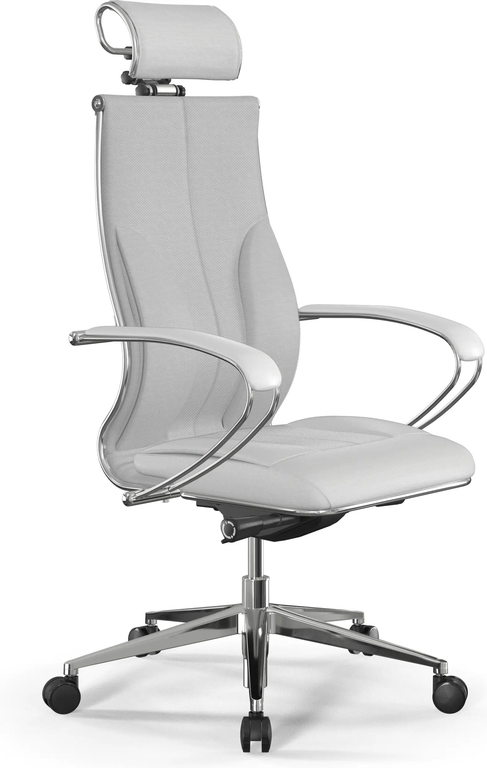 Изображение товара — metta kreslo samurai sl 1 041 mpes metta z509216814 0 Metta kreslo samurai sl 1 041 mpes metta z509216814 0