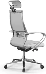 Metta kreslo samurai sl 1 041 mpes metta z509216814 1