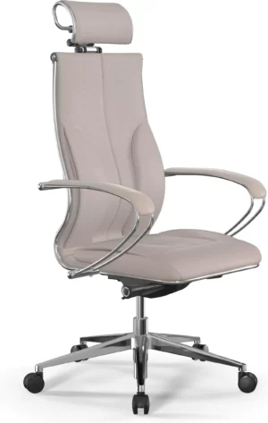 Metta kreslo samurai sl 1 041 mpes metta z509216821 0