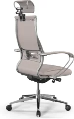 Metta kreslo samurai sl 1 041 mpes metta z509216821 1