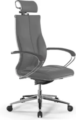 Metta kreslo samurai sl 1 041 mpes metta z509216838 0