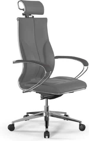 Metta kreslo samurai sl 1 041 mpes metta z509216838 0