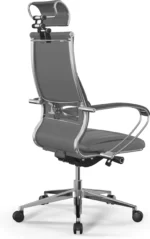 Metta kreslo samurai sl 1 041 mpes metta z509216838 1
